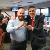 Scott Mcalpine