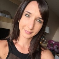 Cassie Brearley