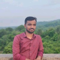 Rahul Rai