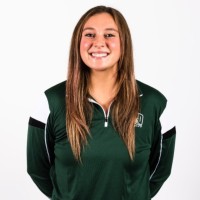 Kaitlyn Michener