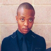 Bonginkosi Mjikeliso