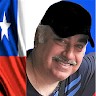 Maximiliano S MARTIN