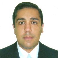 Luis Ochoa