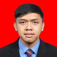 Abdul Azis Agung Riyadi