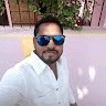Mohammad Shaikh