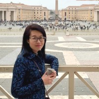 Thuc Ngo