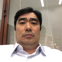 Marcus Sugawara