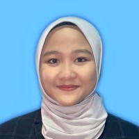 Habibah Abdullah