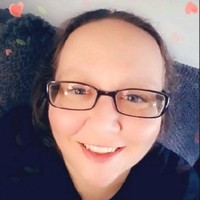 Jenny Mcnaughton