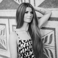 Lenka Keehnen