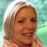 Moira Davis