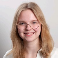 Emily Wittreck