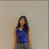 Shreya E