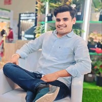 Aman Sharma