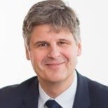Rik Kamps