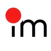 Fortune Business Group