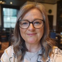 Joanne Hodgen