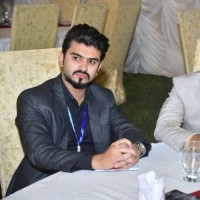 Abdul Qadir soomro
