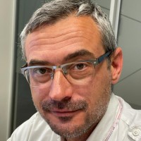 Jacek Bożyczko