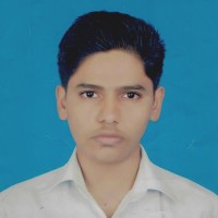 Mukund Gurav