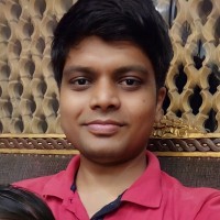 Mohan Girase