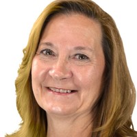 Denise Capps