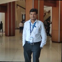 Amitava Mondal