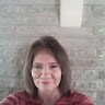 Shannon L. Sanborn