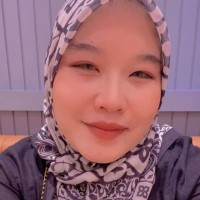 Shaidatul Shahida