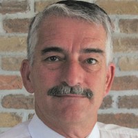 Colin Allen B.Bus., FAICD, MIMC, MIML