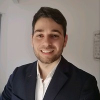 Salvador Muñoz Fernández