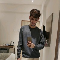 Mike Rodrigues