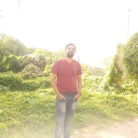 Ankit Saxena
