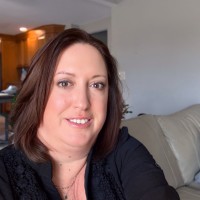 Janine Smith