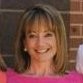 Wendy Horrell