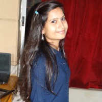 Bhavana Chandrawat