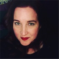 Loretta Maloney