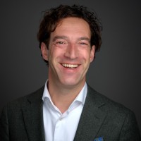 Johan Vissers