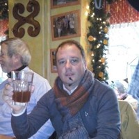 RAFFAELE GRANATA