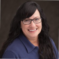 Chryselle Schilling