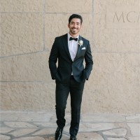 Antonio Alvarado Contreras
