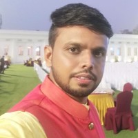 Vaibhav Pawar