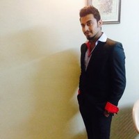 Atif Viyani