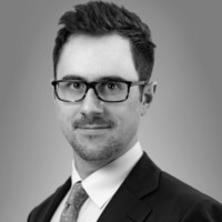 Benedikt Weiss