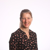 Mandy Clement