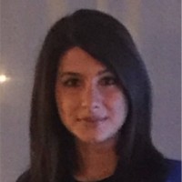 Paola Valente