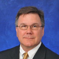 Steven G. Bond, P.E.