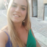 Georgina Llistosella
