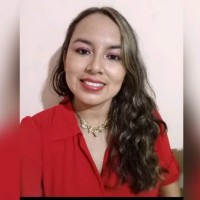 Venancia Enrriquez Cochegua
