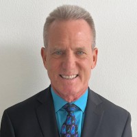 Randy Farwell